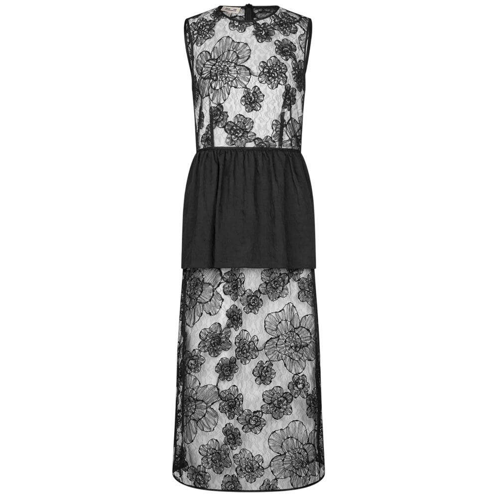 Baum und Pferdgarten Antonie Dress